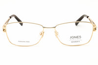 Jones New York Jones New York VJON500 Eyeglasses