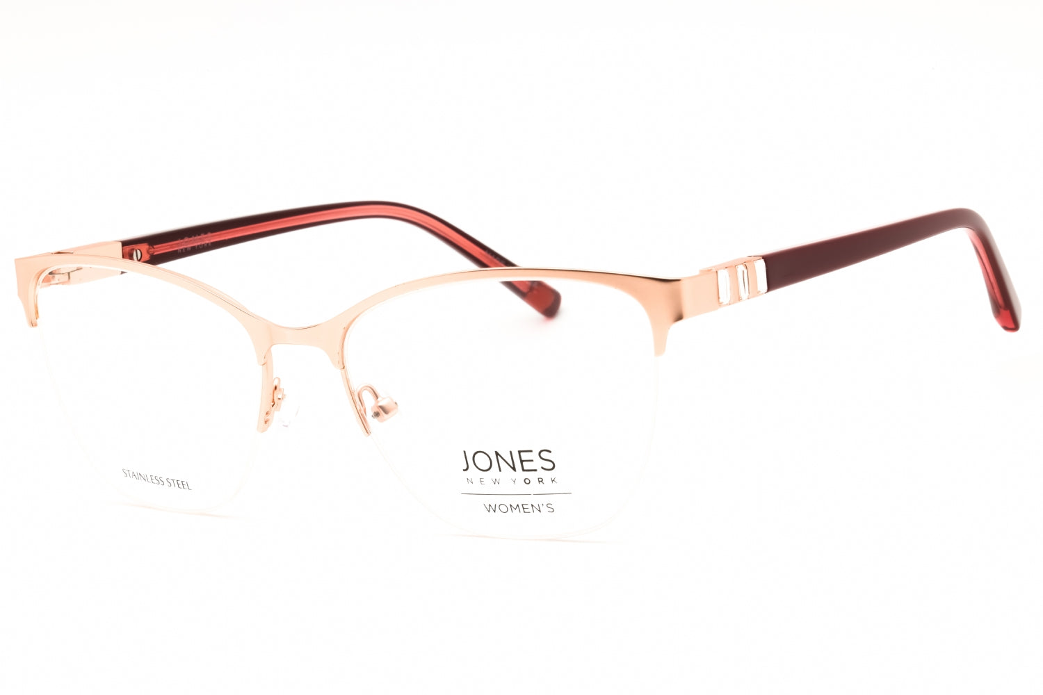 Jones New York Jones New York VJON501 Eyeglasses