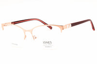 Jones New York Jones New York VJON501 Eyeglasses