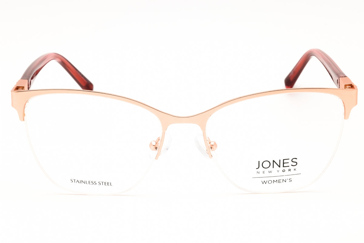 Jones New York VJON501 Eyeglasses