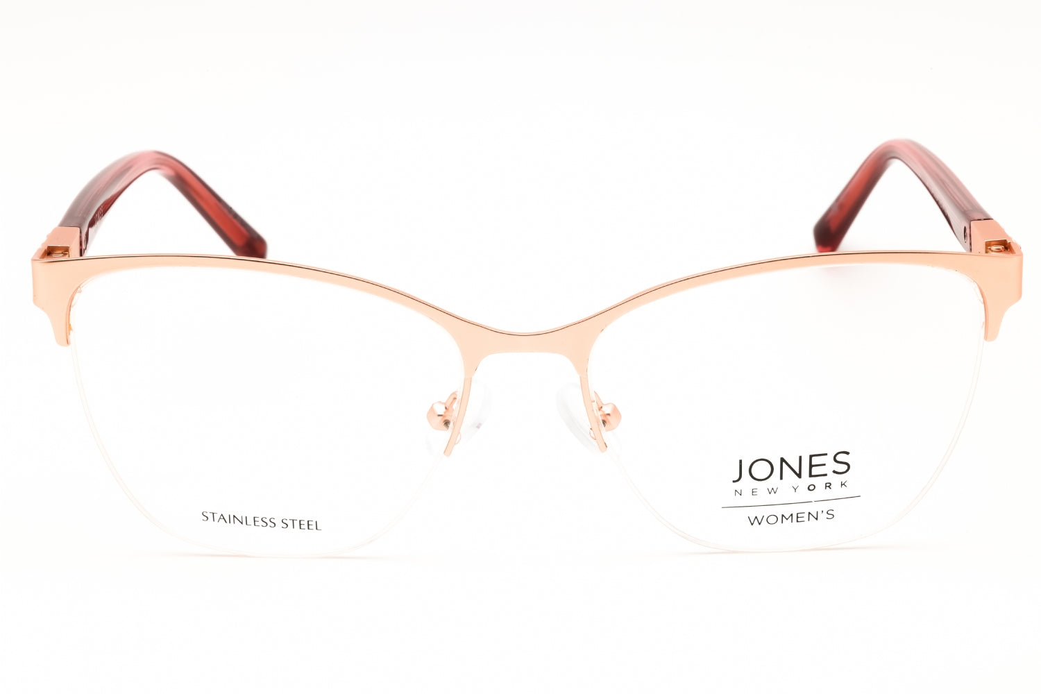 Jones New York Jones New York VJON501 Eyeglasses