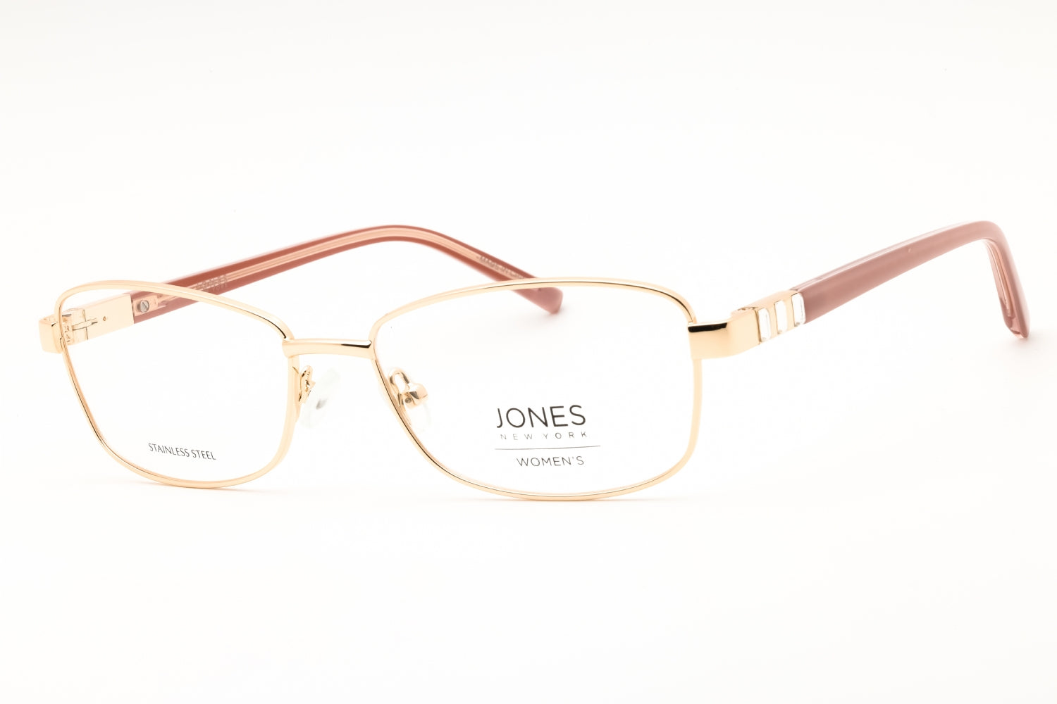 Jones New York Jones New York VJON502 Eyeglasses