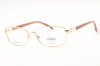 Jones New York Jones New York VJON502 Eyeglasses