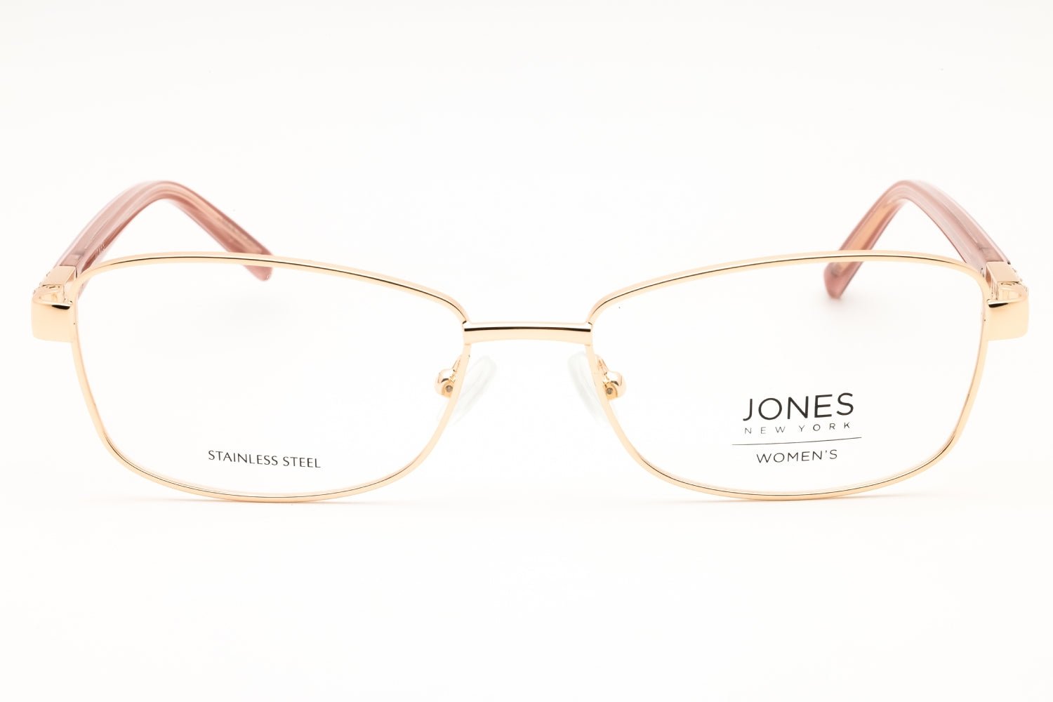 Jones New York Jones New York VJON502 Eyeglasses