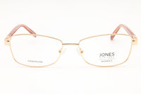 Jones New York Jones New York VJON502 Eyeglasses