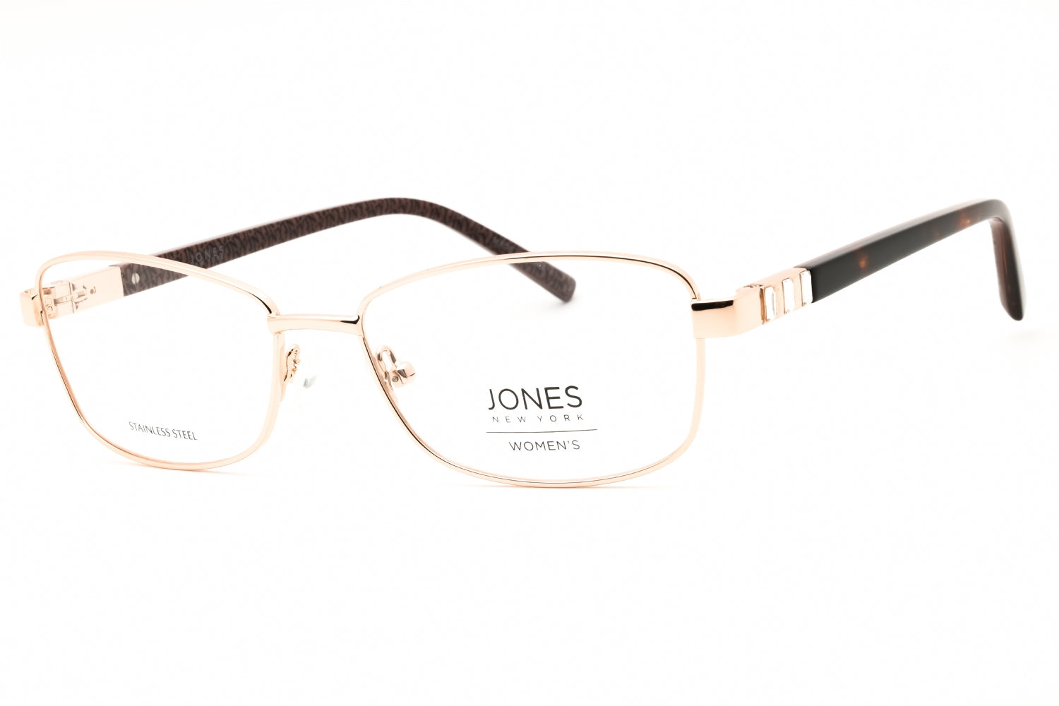 Jones New York Jones New York VJON502 Eyeglasses
