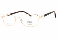 Jones New York Jones New York VJON502 Eyeglasses