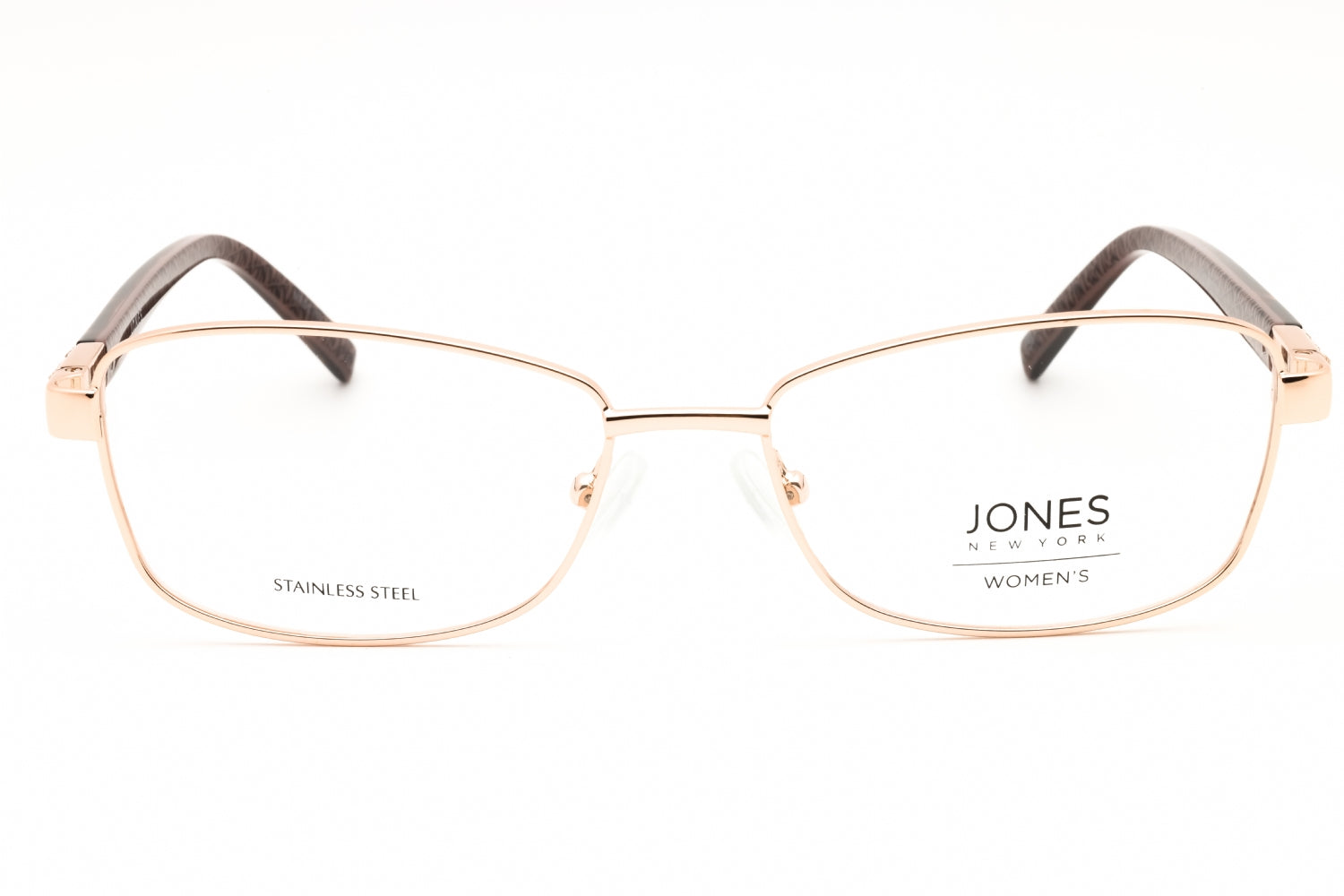 Jones New York Jones New York VJON502 Eyeglasses