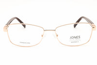 Jones New York Jones New York VJON502 Eyeglasses
