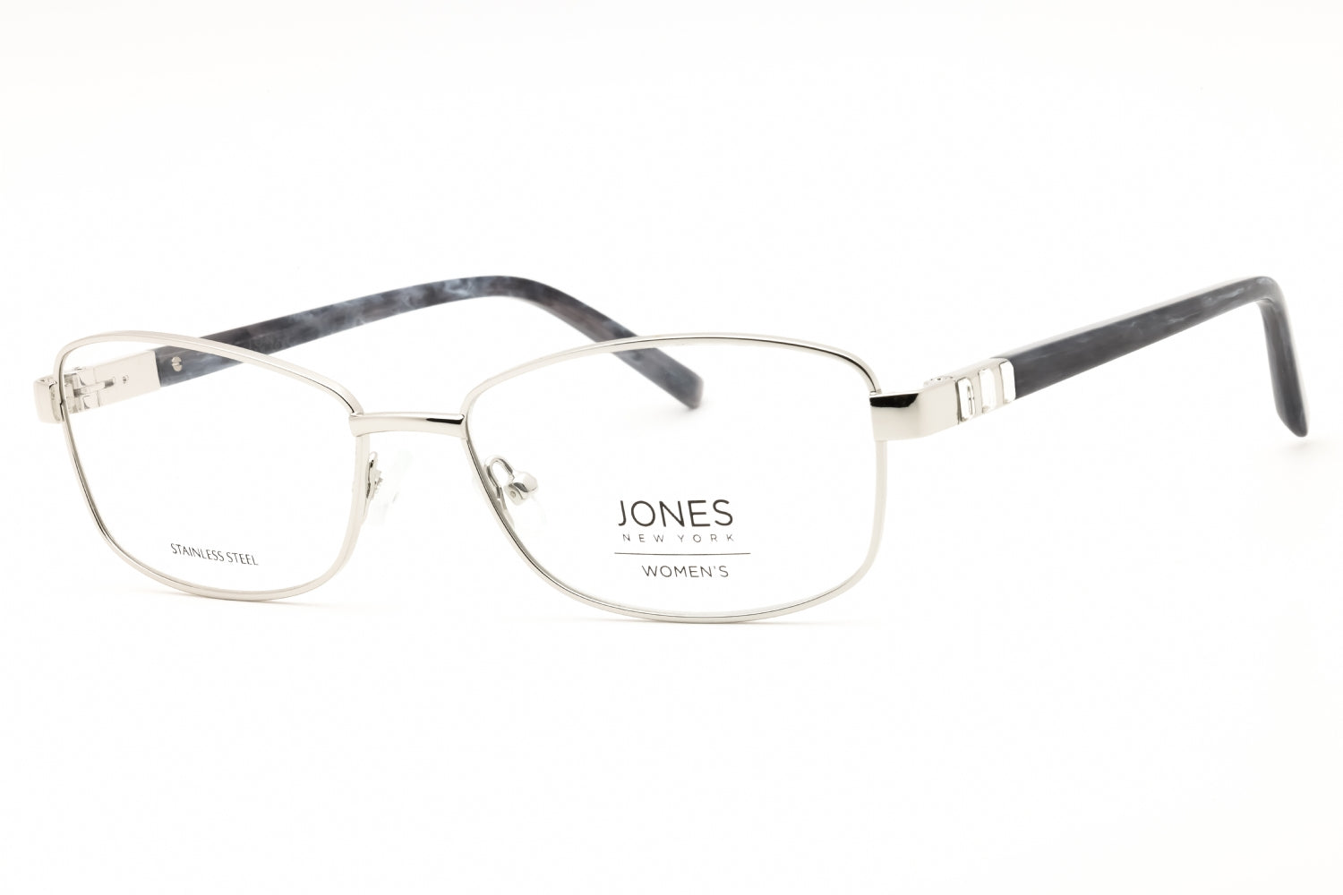 Jones New York Jones New York VJON502 Eyeglasses