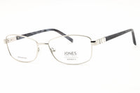 Jones New York Jones New York VJON502 Eyeglasses