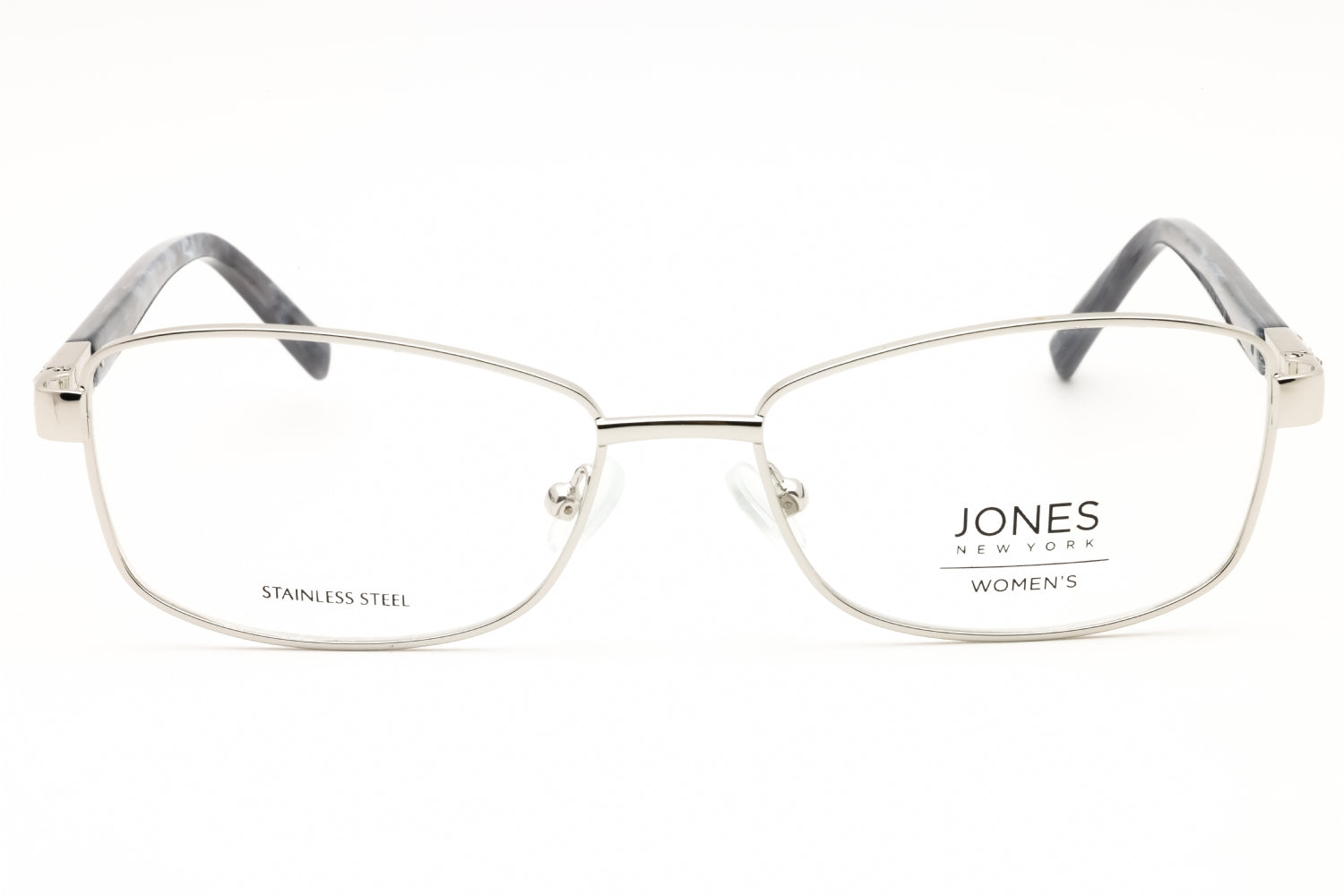 Jones New York Jones New York VJON502 Eyeglasses