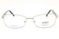 Jones New York Jones New York VJON502 Eyeglasses