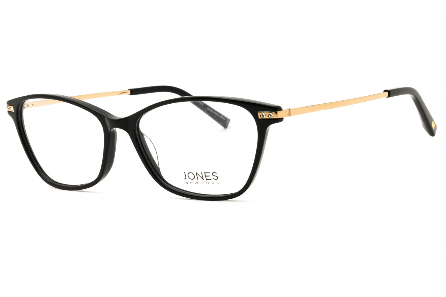 Jones New York Jones New York VJON781 Eyeglasses