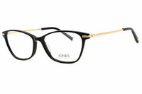 Jones New York Jones New York VJON781 Eyeglasses