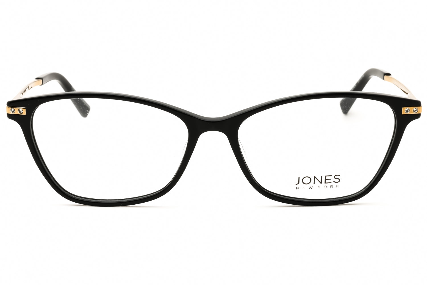 Jones New York Jones New York VJON781 Eyeglasses