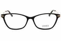 Jones New York Jones New York VJON781 Eyeglasses