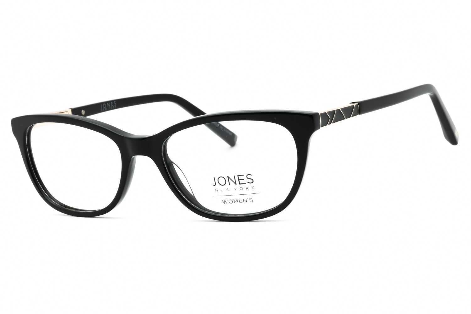Jones New York Jones New York VJON782 Eyeglasses