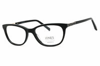Jones New York Jones New York VJON782 Eyeglasses