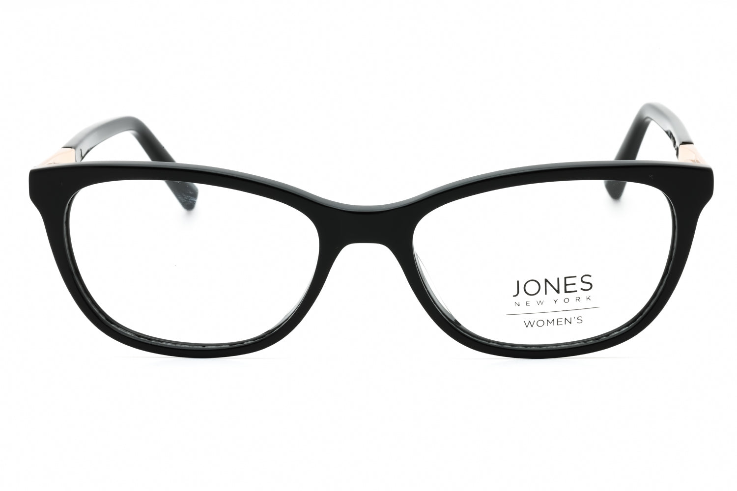 Jones New York Jones New York VJON782 Eyeglasses
