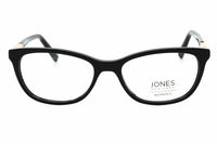 Jones New York Jones New York VJON782 Eyeglasses