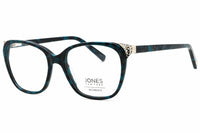 Jones New York Jones New York VJON783 Eyeglasses