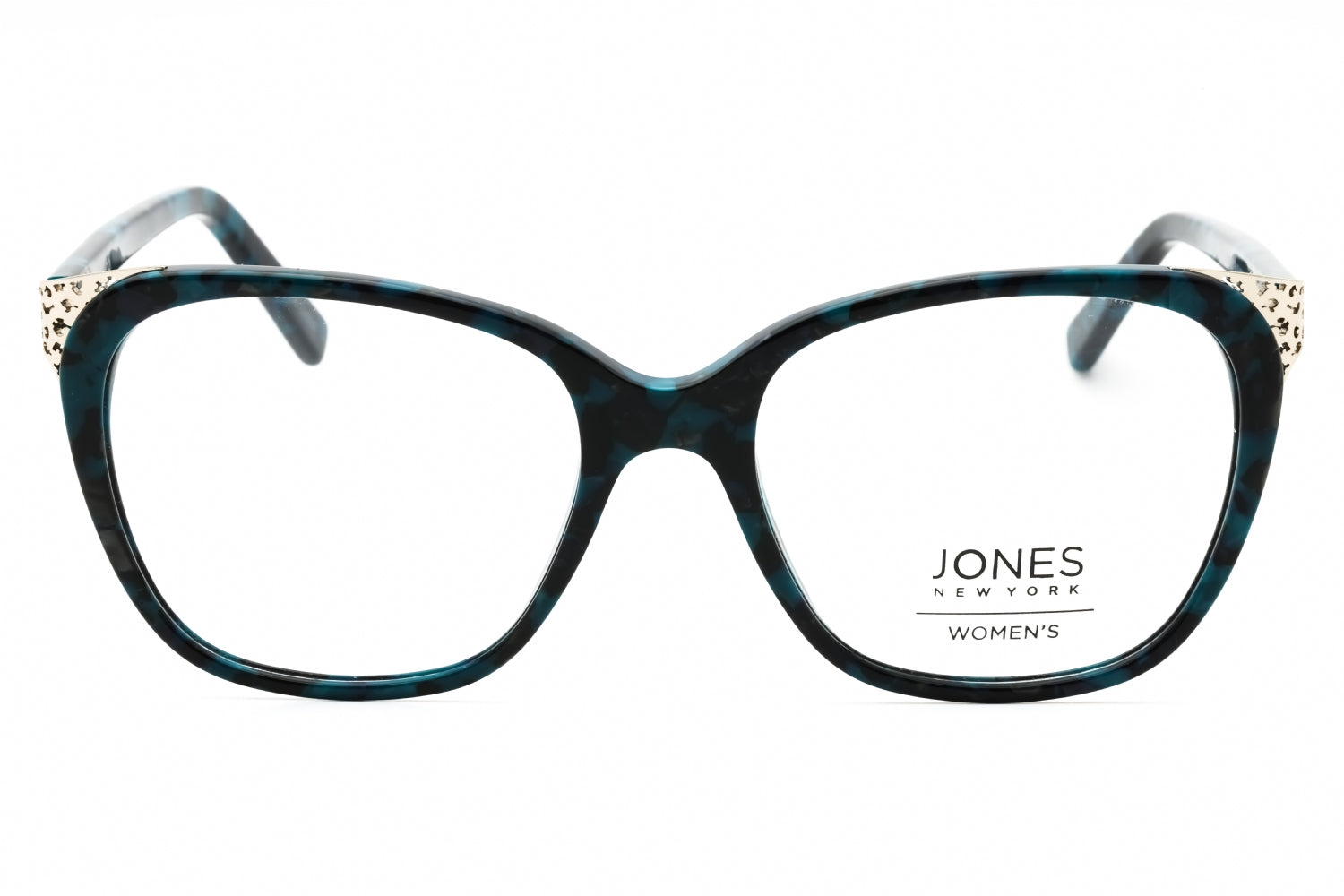 Jones New York Jones New York VJON783 Eyeglasses