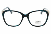 Jones New York Jones New York VJON783 Eyeglasses