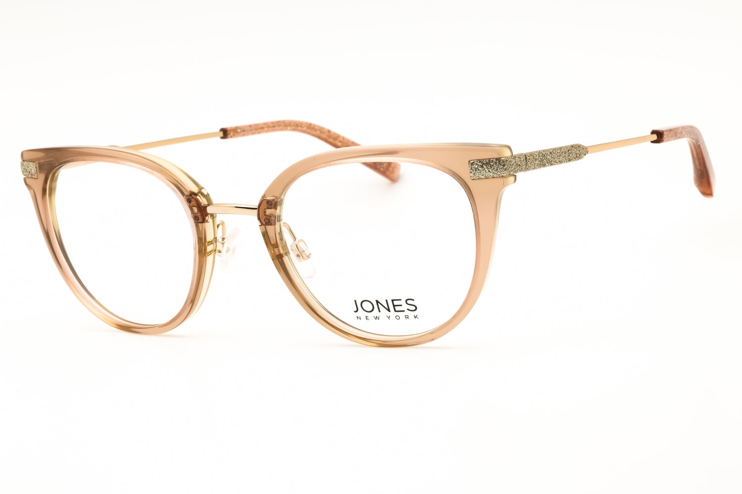 Jones New York Jones New York VJON789 Eyeglasses