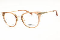 Jones New York Jones New York VJON789 Eyeglasses