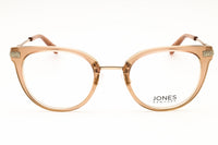 Jones New York Jones New York VJON789 Eyeglasses