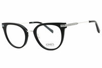 Jones New York VJON789 Eyeglasses