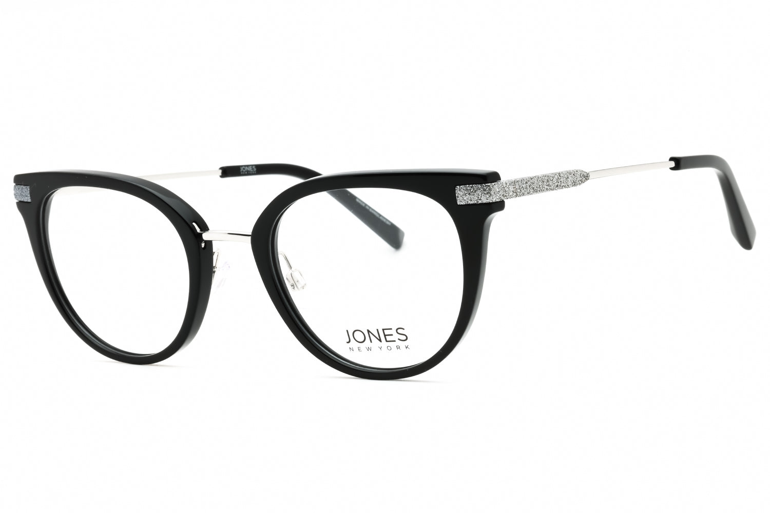 Jones New York Jones New York VJON789 Eyeglasses