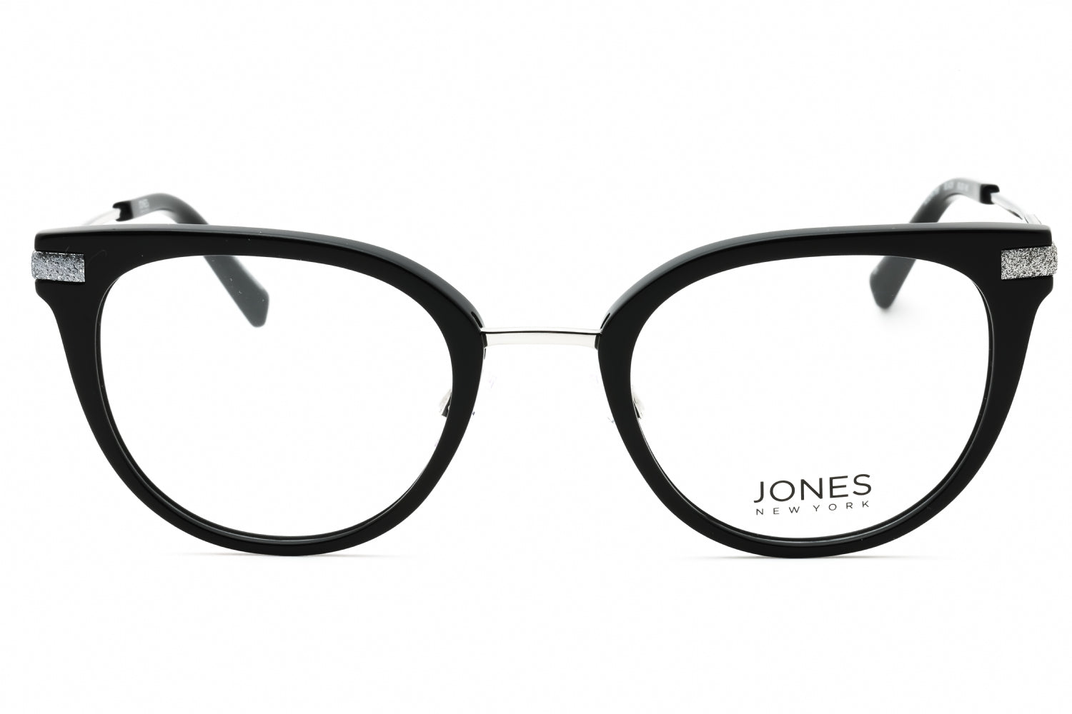 Jones New York VJON789 Eyeglasses