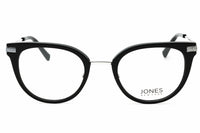 Jones New York Jones New York VJON789 Eyeglasses