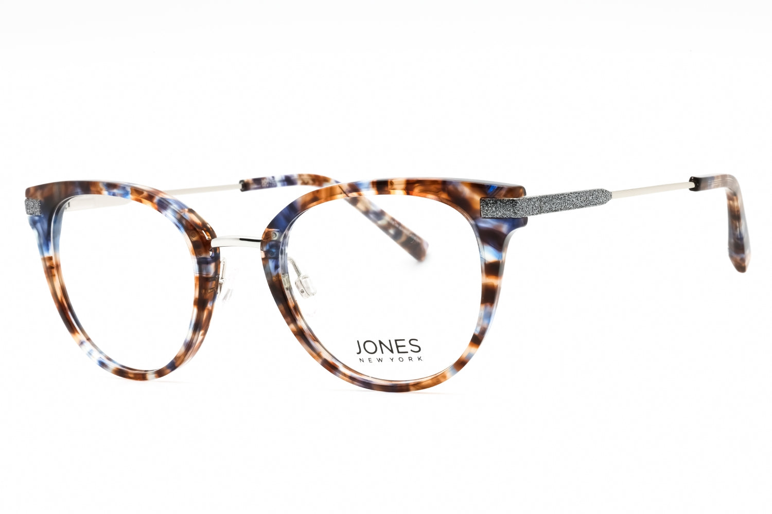 Jones New York VJON789 Eyeglasses