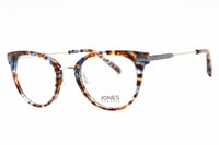 Jones New York Jones New York VJON789 Eyeglasses