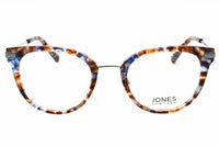 Jones New York VJON789 Eyeglasses
