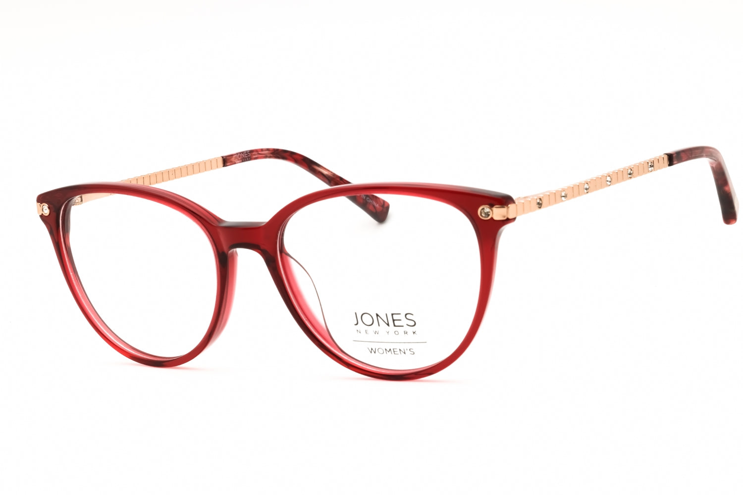 Jones New York Jones New York VJON790 Eyeglasses