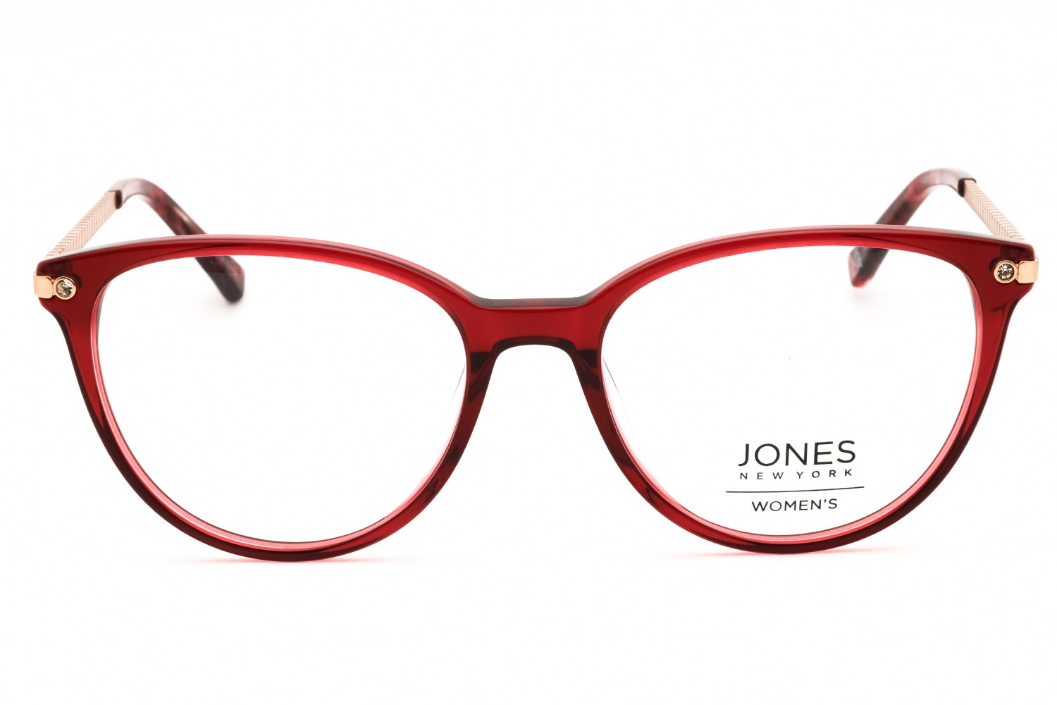 Jones New York Jones New York VJON790 Eyeglasses