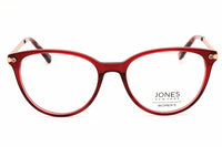 Jones New York Jones New York VJON790 Eyeglasses