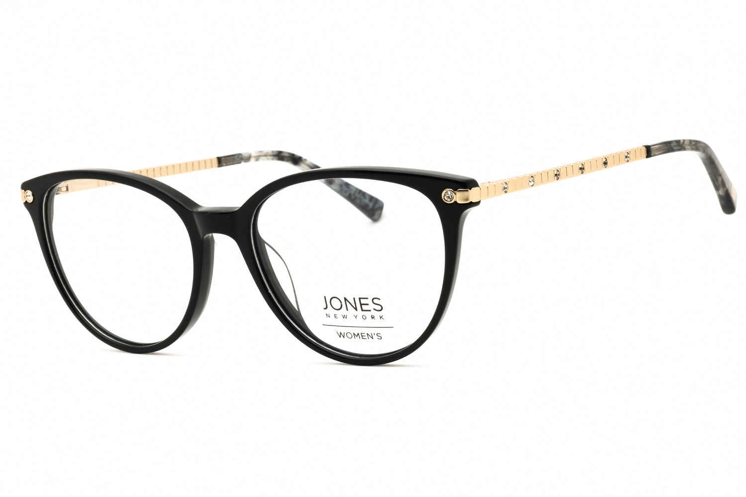 Jones New York Jones New York VJON790 Eyeglasses