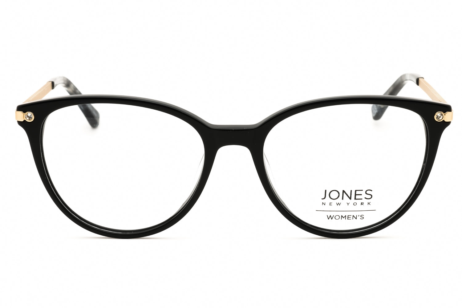 Jones New York Jones New York VJON790 Eyeglasses