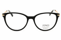 Jones New York Jones New York VJON790 Eyeglasses