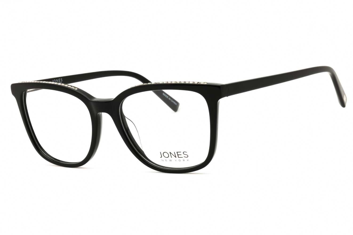 Jones New York VJON793 Eyeglasses