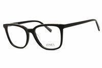 Jones New York VJON793 Eyeglasses