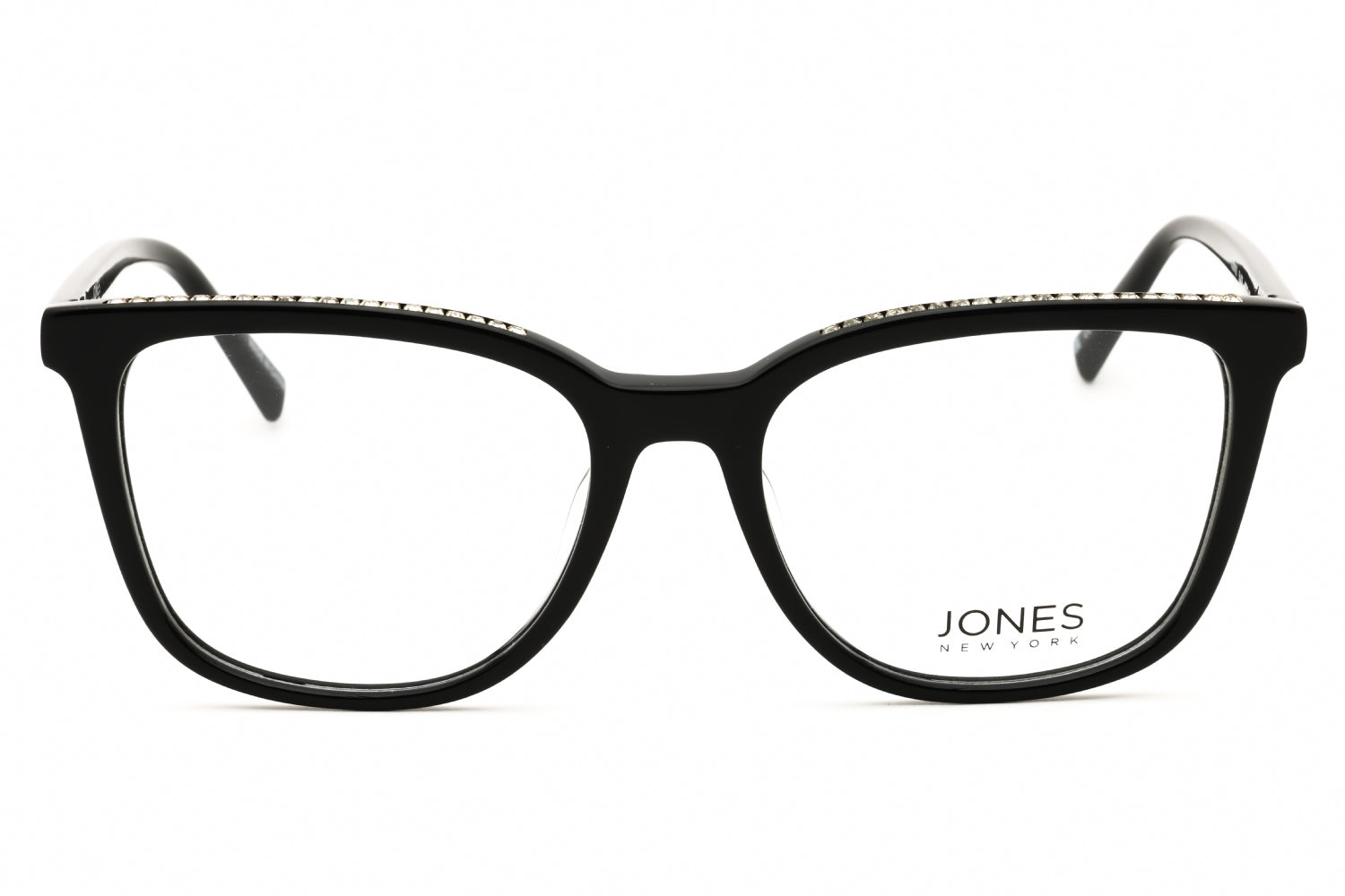 Jones New York VJON793 Eyeglasses