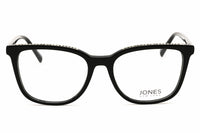 Jones New York VJON793 Eyeglasses