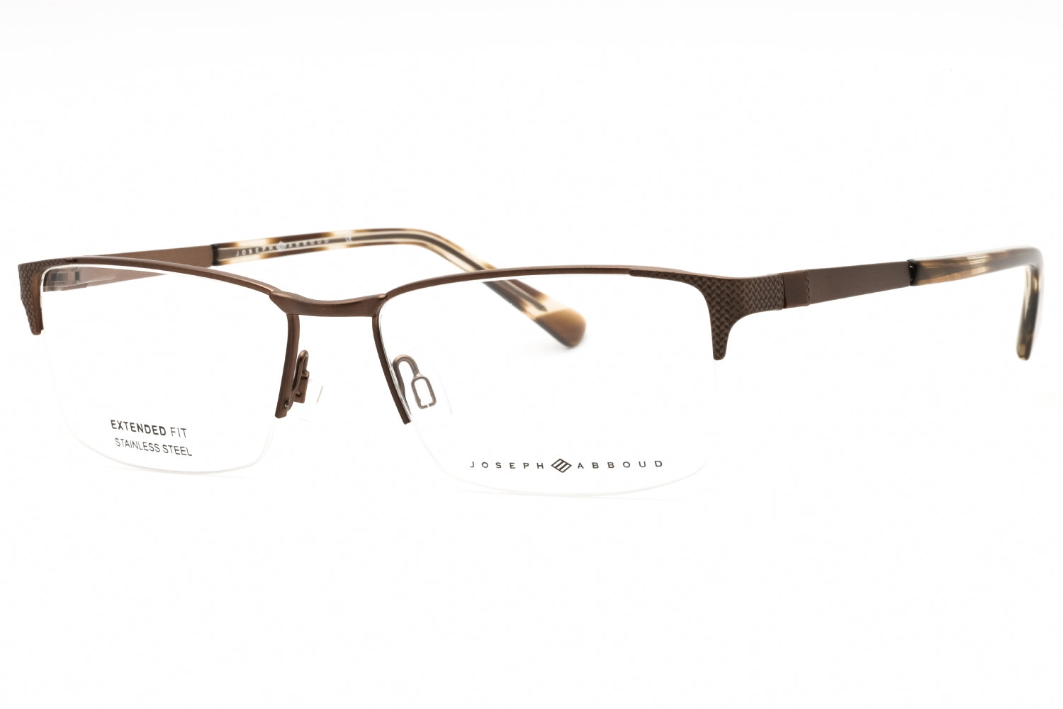 Joseph Abboud Joseph Abboud JA4086 Eyeglasses