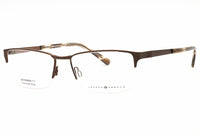Joseph Abboud Joseph Abboud JA4086 Eyeglasses